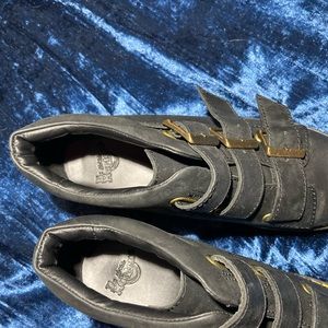 Dr. Martens Shoes - Dr martens Dr. Martens Shoes - Dr martens